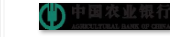 Agricultural Bank of China