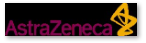 AstraZeneca