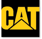 Caterpillar (R&D Center)