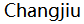 Changjiu Group