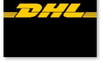 DHL Global Forwarding
