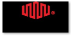 Equinix