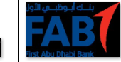 First Abu Dhabi Bank