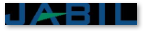 Jabil