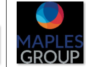Maples Group