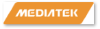 MediaTek