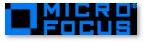 Micro Focus