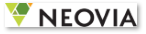 Neovia Logistics