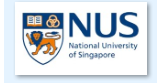 NUS