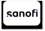 Sanofi