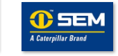 Shandong SEM Machinery