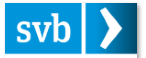 Silicon Valley Bank