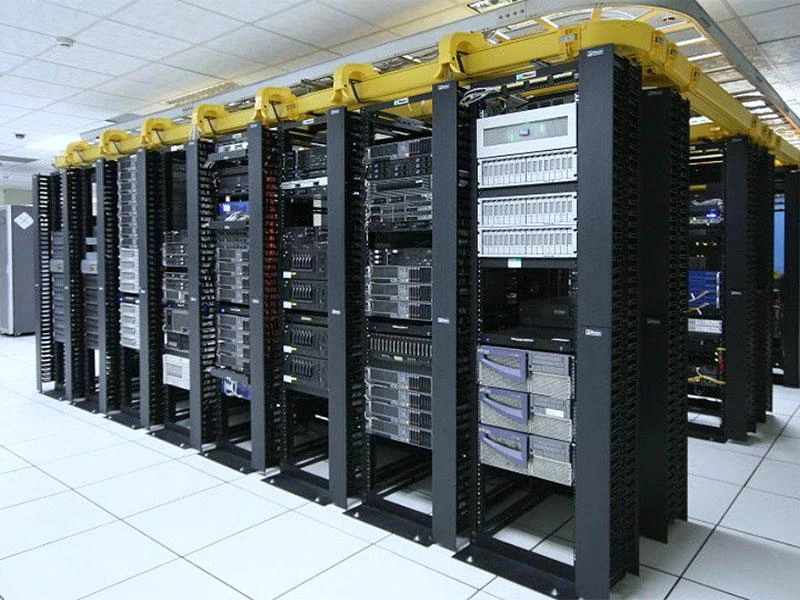 Security Resilience: Designing for Critical-Function Continuity